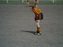 0DIA 1986 RAVA C1